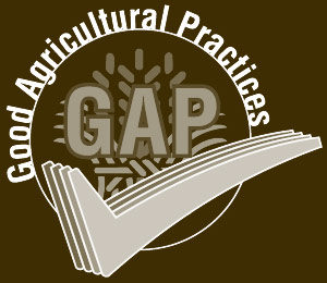 Good Agricultural Practices