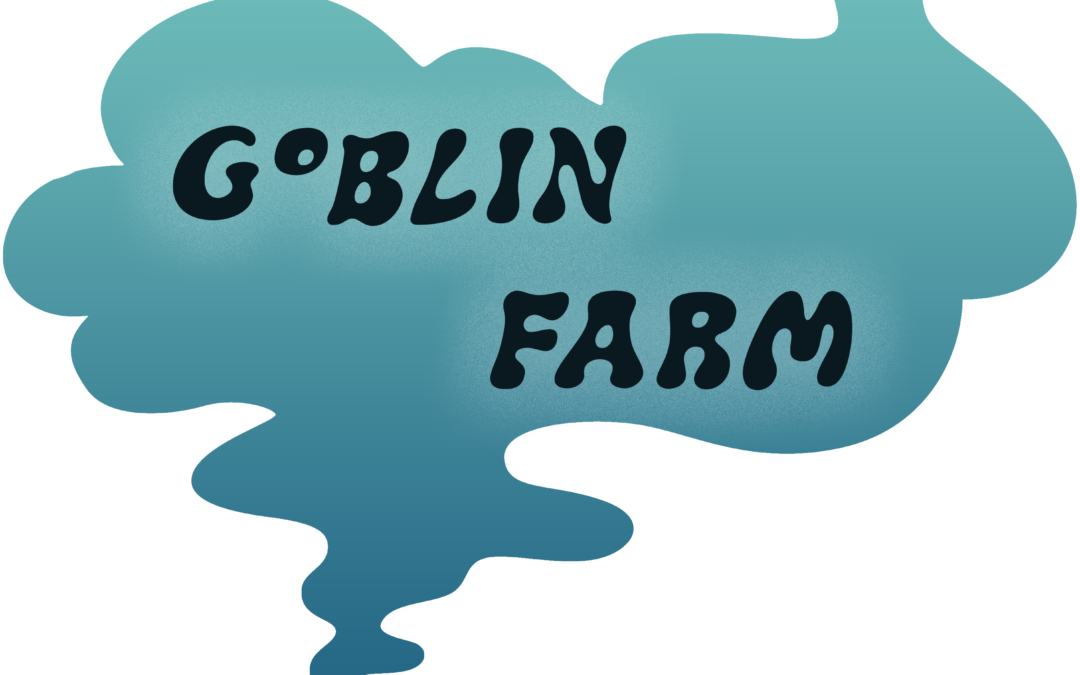 Goblin Farm
