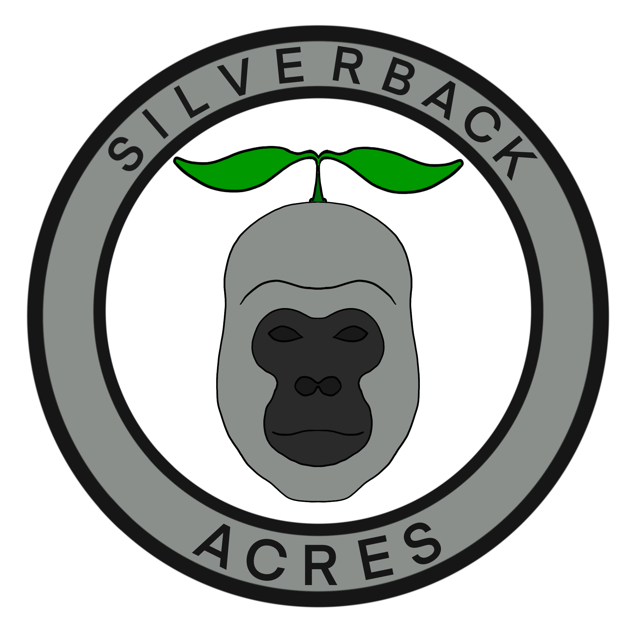 Silverback Acres