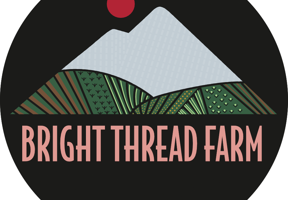 Bright Thread Farm