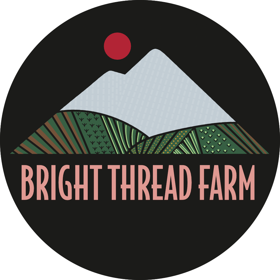 Bright Thread Farm