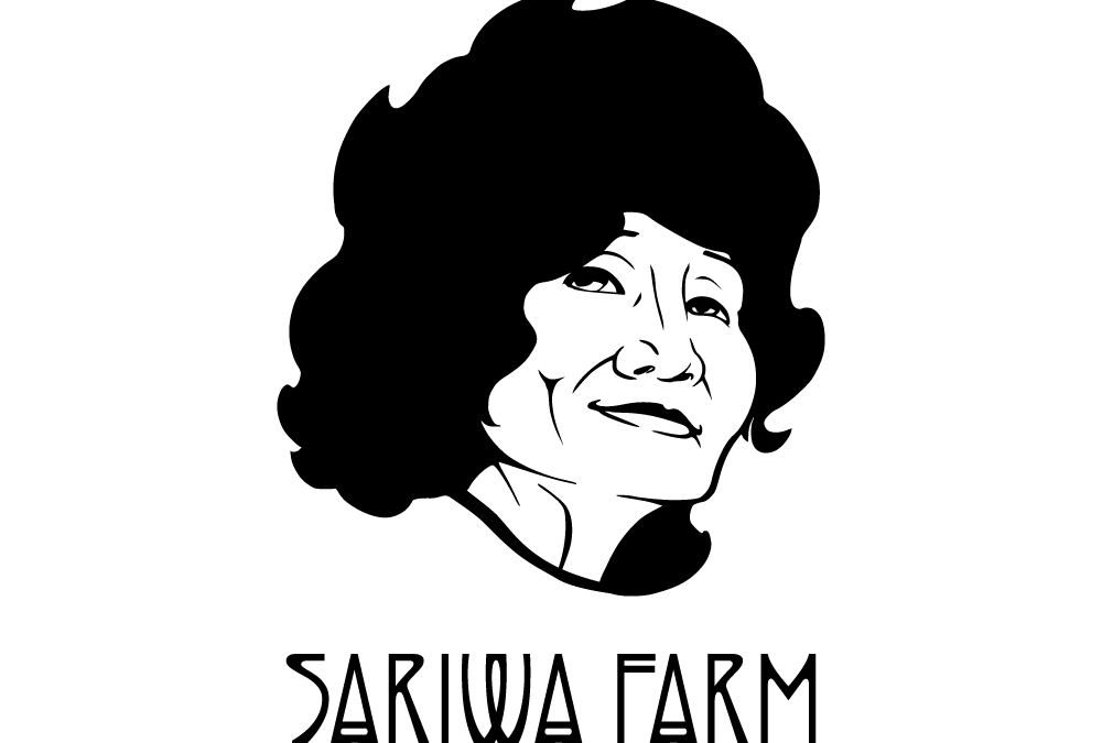 Sariwa Farm