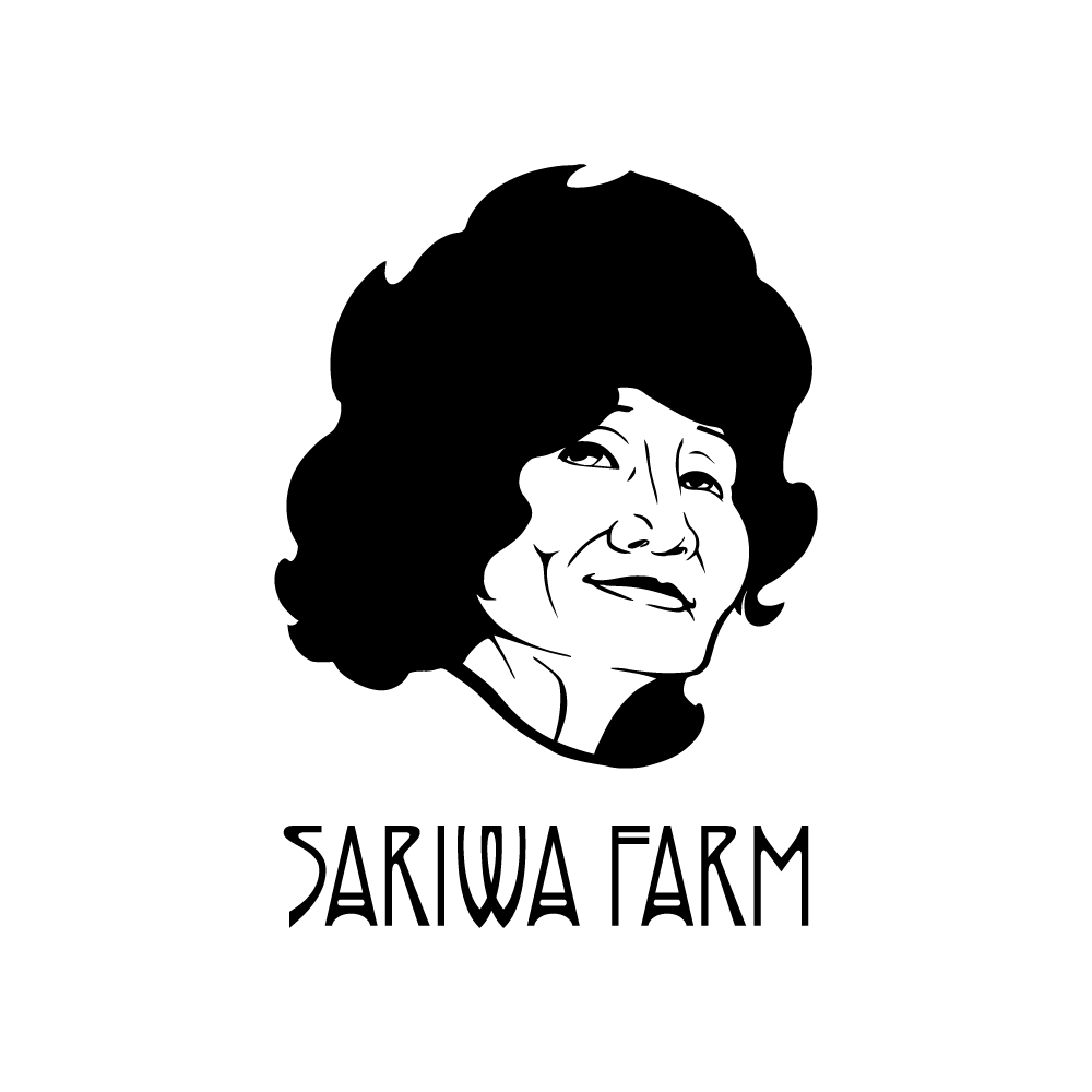 Sariwa Farm