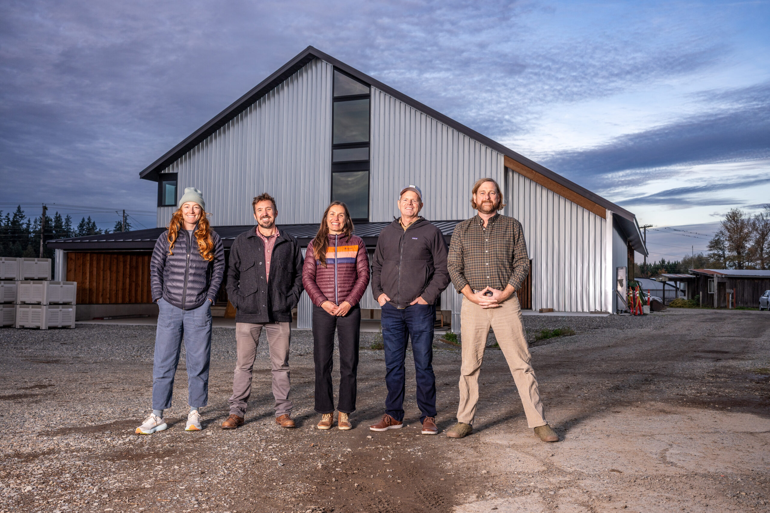 viva-farms-group-2-5157-viva-team