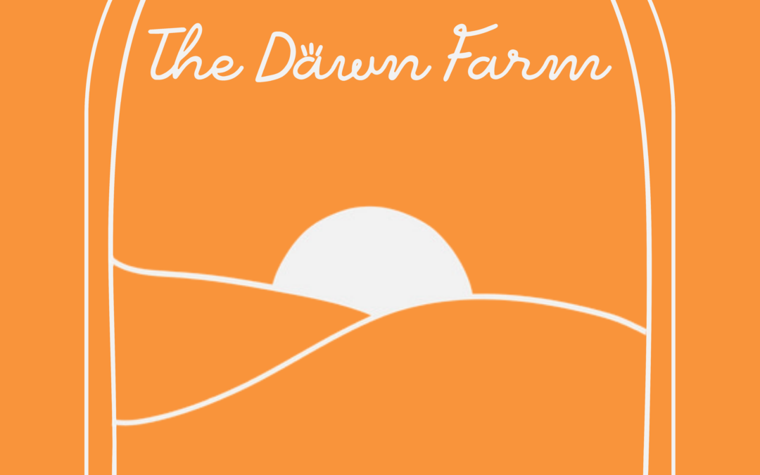The Dawn Farm