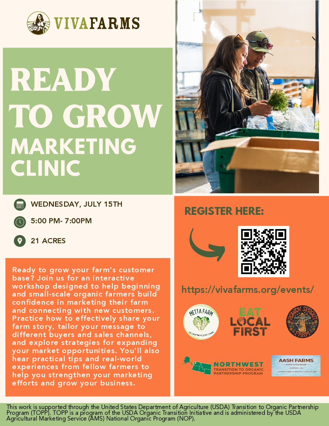 Marketing Lab Flyer (1)
