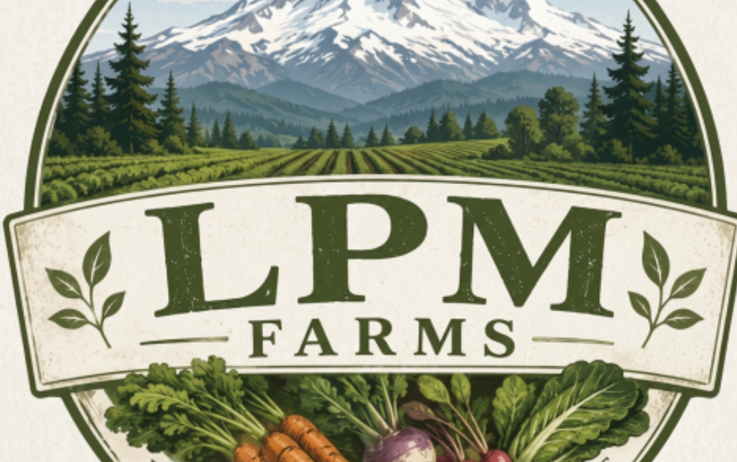 LPM Farm