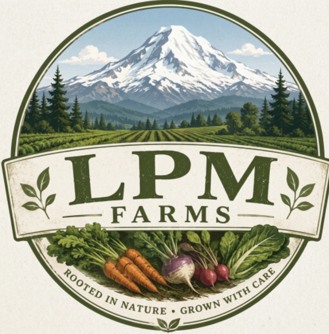 LPM Farm